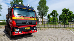 20260606-Martens-Venray-00198